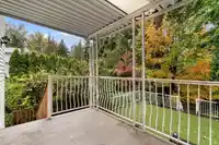 2833 GARDNER PLACE - thumbnail 18