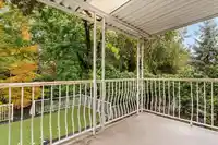 2833 GARDNER PLACE - thumbnail 19