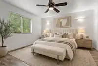 2833 GARDNER PLACE - thumbnail 22