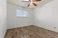 2833 GARDNER PLACE - thumbnail 26