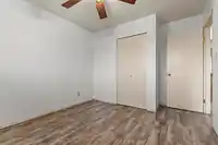 2833 GARDNER PLACE - thumbnail 27