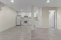 2833 GARDNER PLACE - thumbnail 30