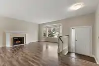 2833 GARDNER PLACE - thumbnail 5