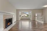 2833 GARDNER PLACE - thumbnail 6