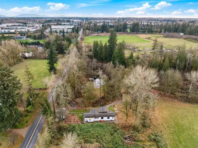 6271 272 STREET - photo 1 of 40
