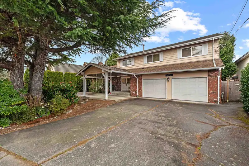 7080 LUCAS ROAD - photo 1 of 28