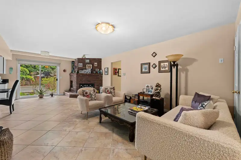 7080 LUCAS ROAD - photo 3 of 28