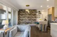 204 7133 14TH AVENUE - thumbnail 1