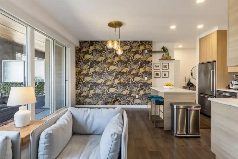 204 7133 14TH AVENUE - photo 1 of 35