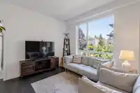 204 7133 14TH AVENUE - thumbnail 18
