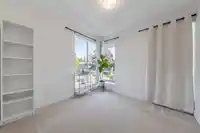 204 7133 14TH AVENUE - thumbnail 19