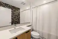 204 7133 14TH AVENUE - thumbnail 23