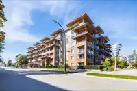 204 7133 14TH AVENUE - thumbnail 4