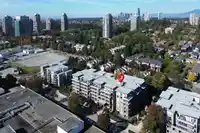 204 7133 14TH AVENUE - thumbnail 32