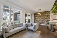 204 7133 14TH AVENUE - thumbnail 9