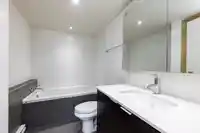 302 1677 LLOYD AVENUE - thumbnail 20
