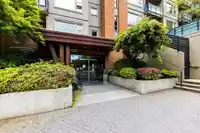 302 1677 LLOYD AVENUE - thumbnail 28