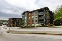 302 1677 LLOYD AVENUE - thumbnail 29