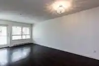302 1677 LLOYD AVENUE - thumbnail 9