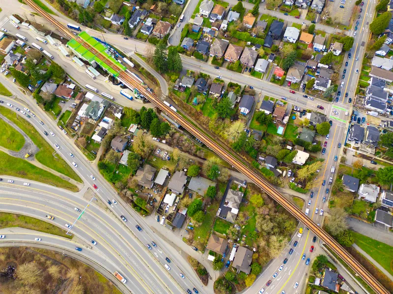 2013 MARINE WAY - photo 4 of 16