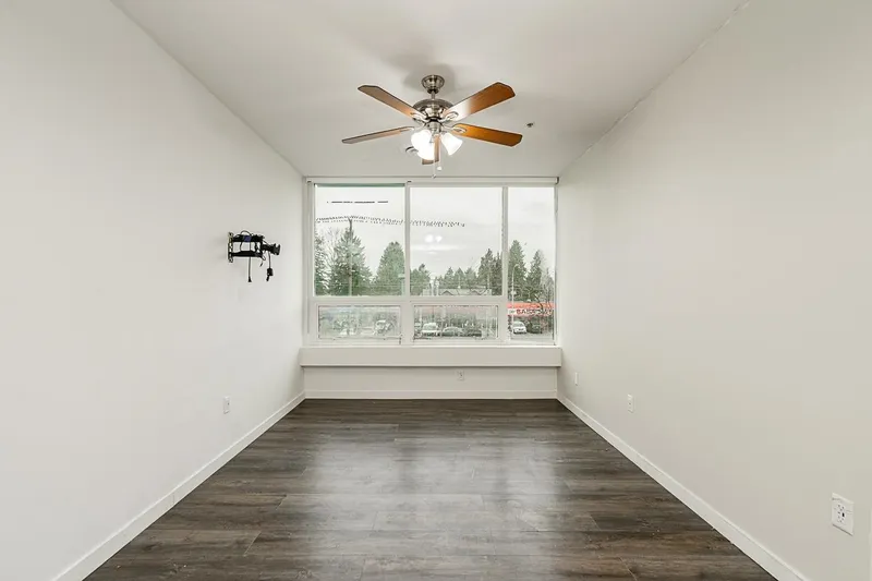 210 9278 120 - photo 3 of 25