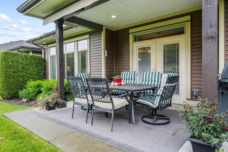 115 45900 SOUTH SUMAS ROAD - photo 4 of 30