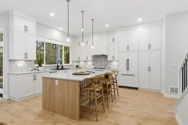 2857 MCMILLAN ROAD - photo 4 of 26