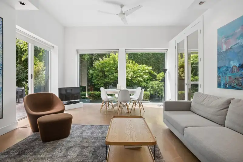 100 1550 W 15TH AVENUE - photo 4 of 30