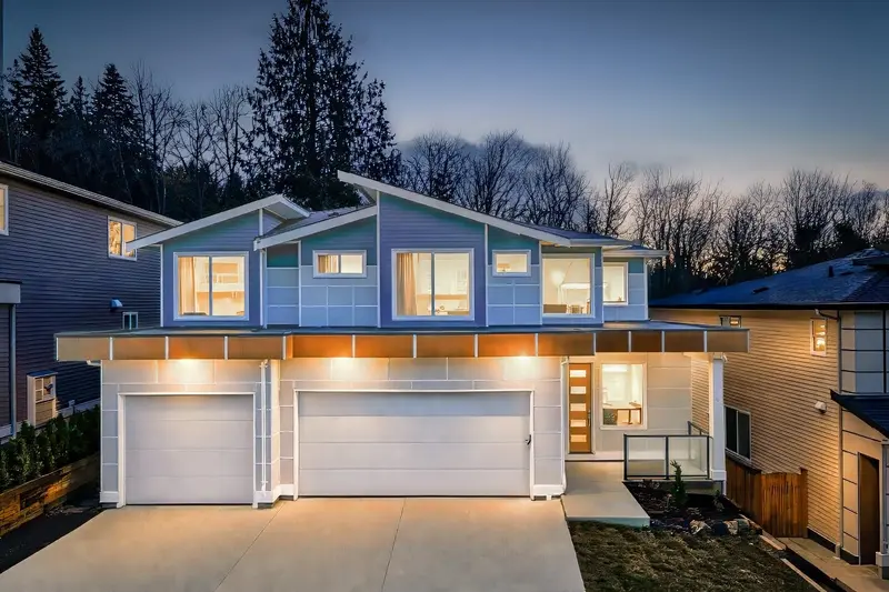 9 7138 MARBLE HILL ROAD - photo 1 of 25