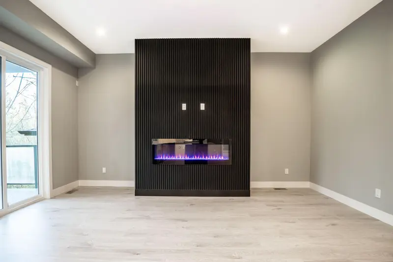 9 7138 MARBLE HILL ROAD - photo 3 of 25