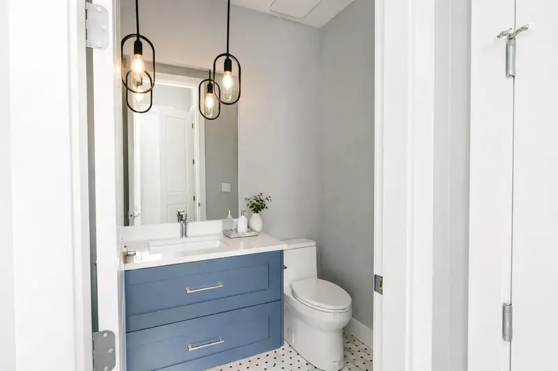 9 7138 MARBLE HILL ROAD - photo 4 of 25