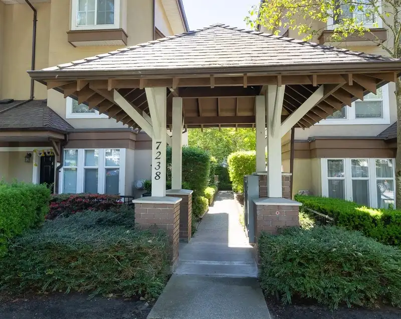 30 7238 18TH AVENUE - photo 1 of 25