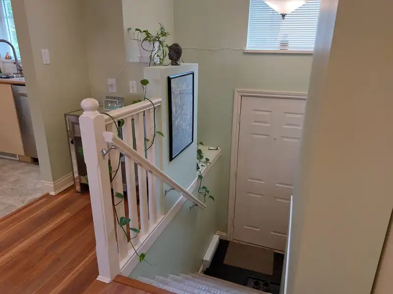 30 7238 18TH AVENUE - photo 2 of 25