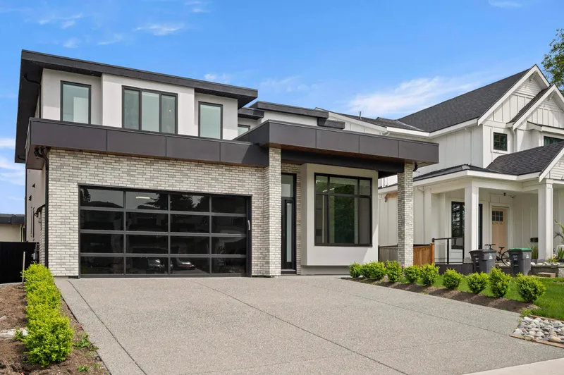 10116 172A STREET - photo 1 of 25