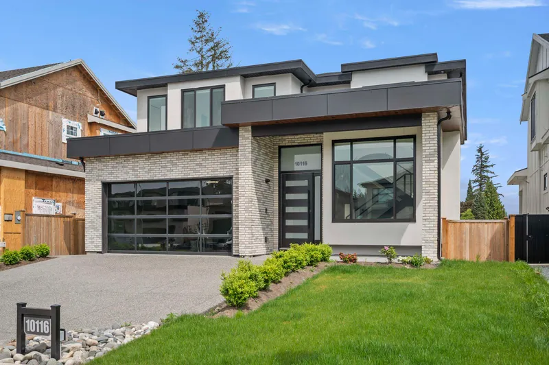 10116 172A STREET - photo 2 of 25