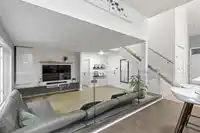14737 75 AVENUE - thumbnail 16