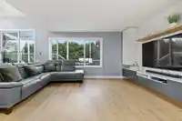 14737 75 AVENUE - thumbnail 17