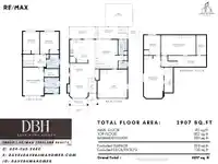 14737 75 AVENUE - thumbnail 40