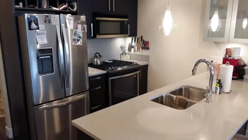 101 22327 RIVER ROAD - photo 3 of 14