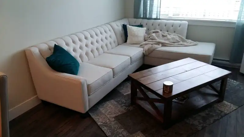 101 22327 RIVER ROAD - photo 4 of 14