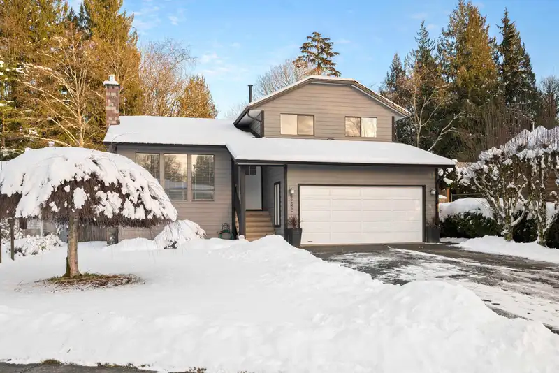9282 214B STREET - photo 1 of 40