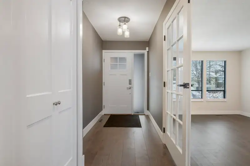 9282 214B STREET - photo 3 of 40