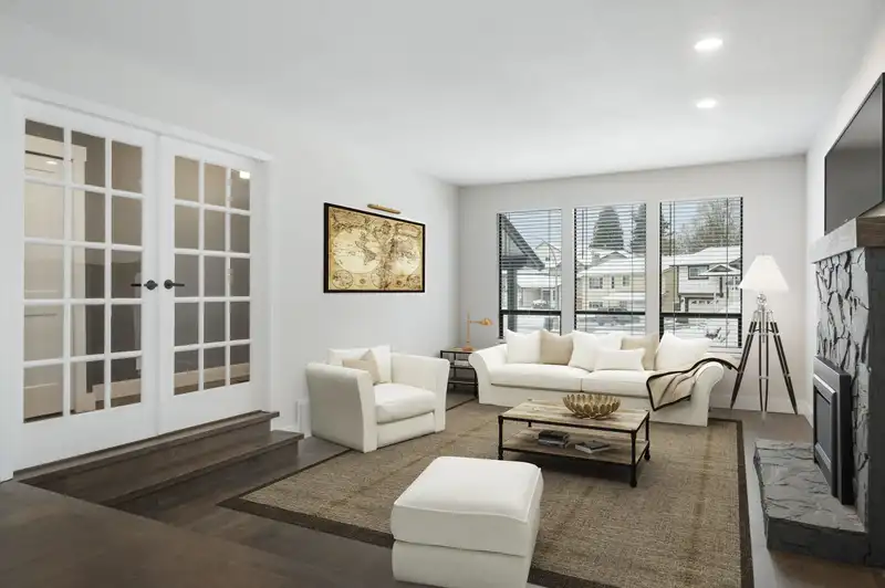 9282 214B STREET - photo 4 of 40