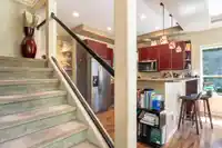 5088 PARKVIEW ROAD - thumbnail 13