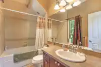 5088 PARKVIEW ROAD - thumbnail 14