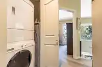 5088 PARKVIEW ROAD - thumbnail 19