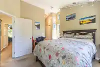 5088 PARKVIEW ROAD - thumbnail 25