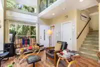 5088 PARKVIEW ROAD - thumbnail 4