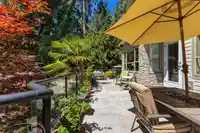 5088 PARKVIEW ROAD - thumbnail 31