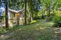 5088 PARKVIEW ROAD - thumbnail 33